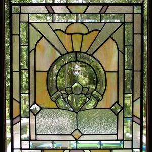 Meet your Posher, Ellen